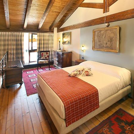 Agriturismo Malabaila Canale Extérieur photo