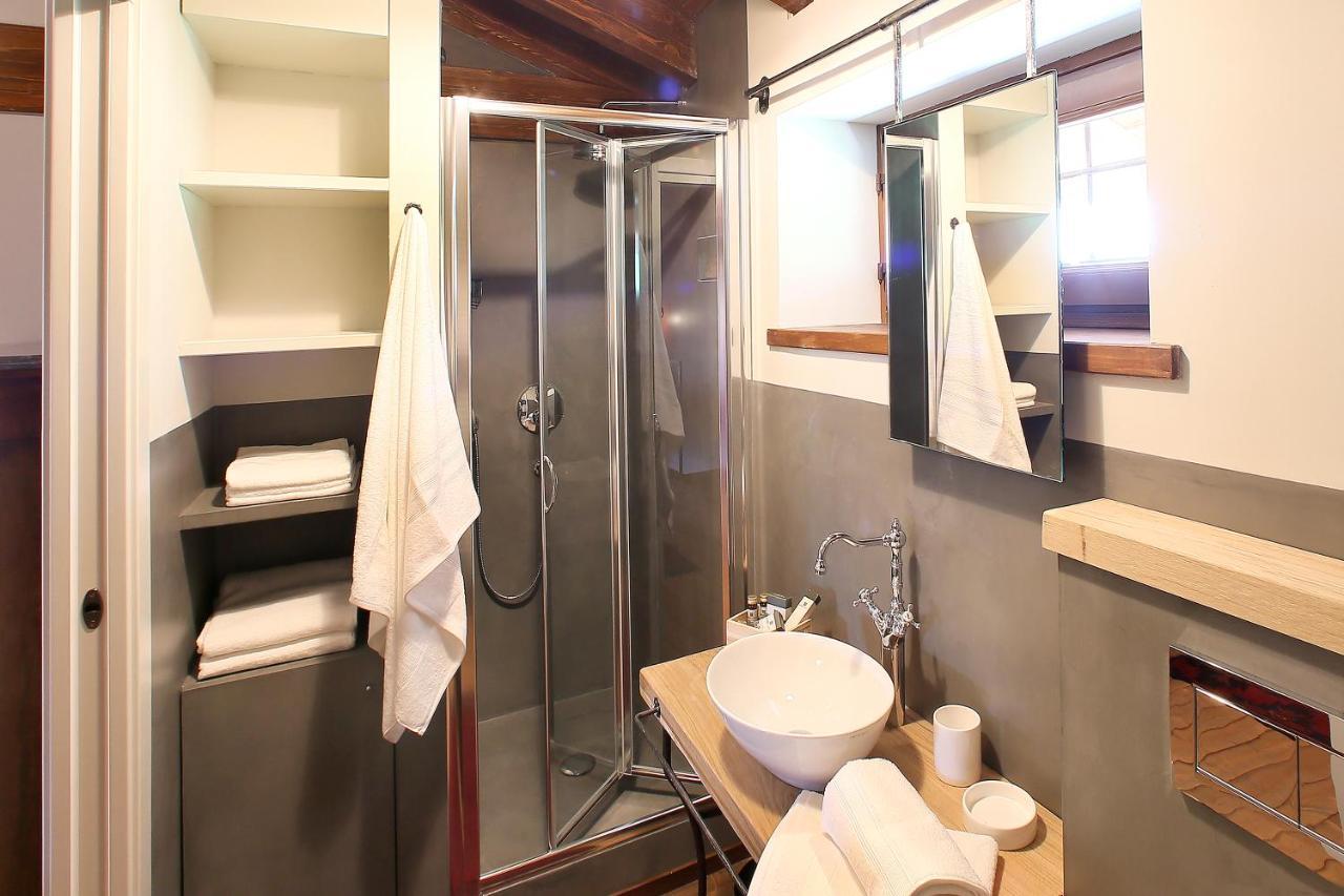 Agriturismo Malabaila Canale Extérieur photo