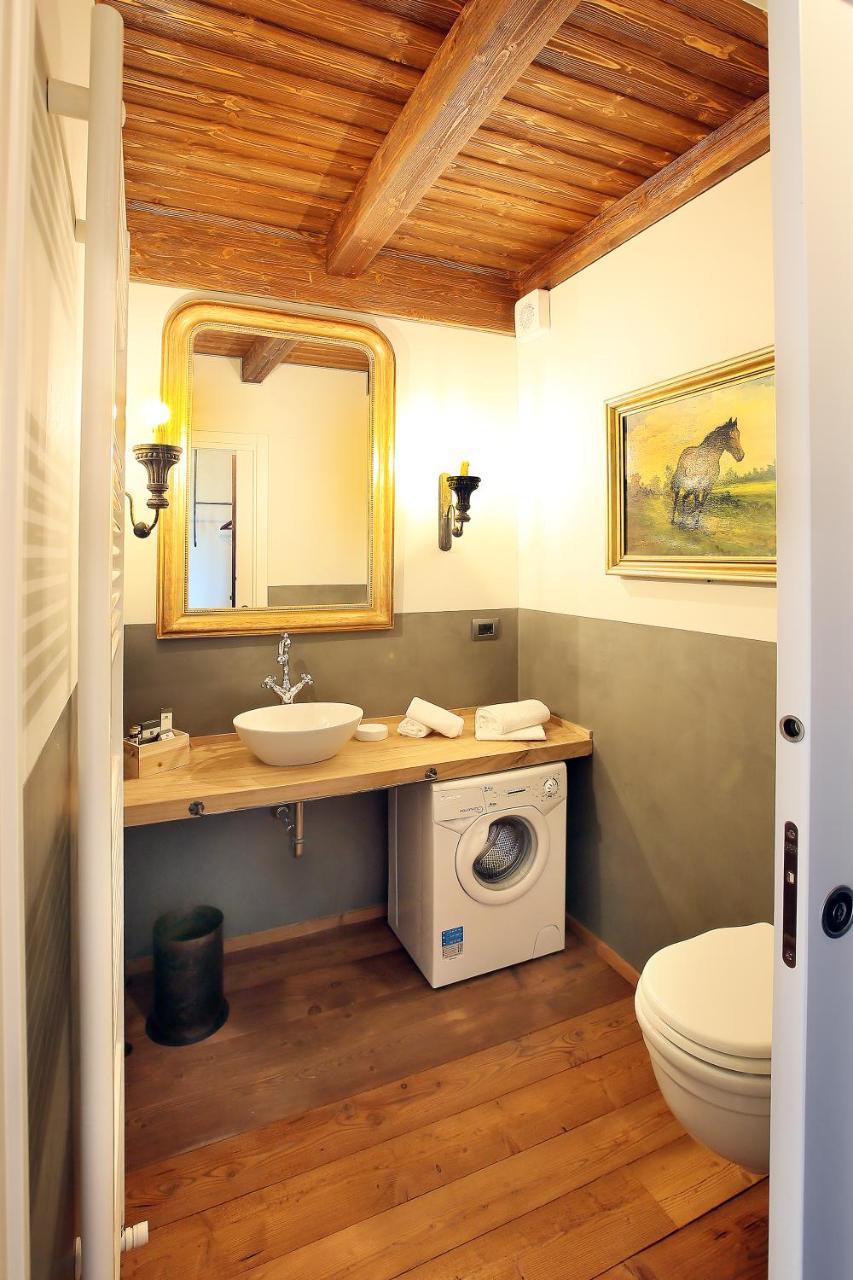 Agriturismo Malabaila Canale Extérieur photo