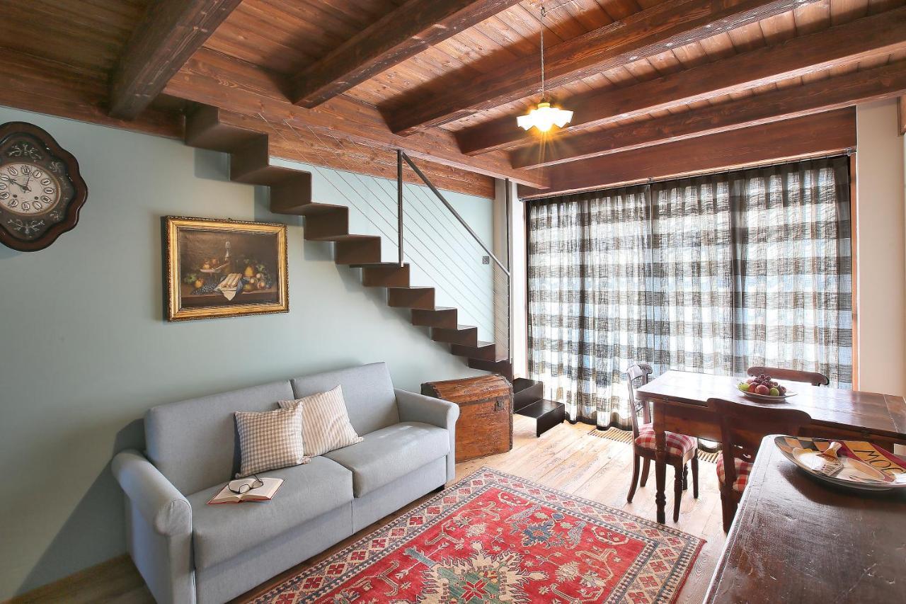 Agriturismo Malabaila Canale Extérieur photo