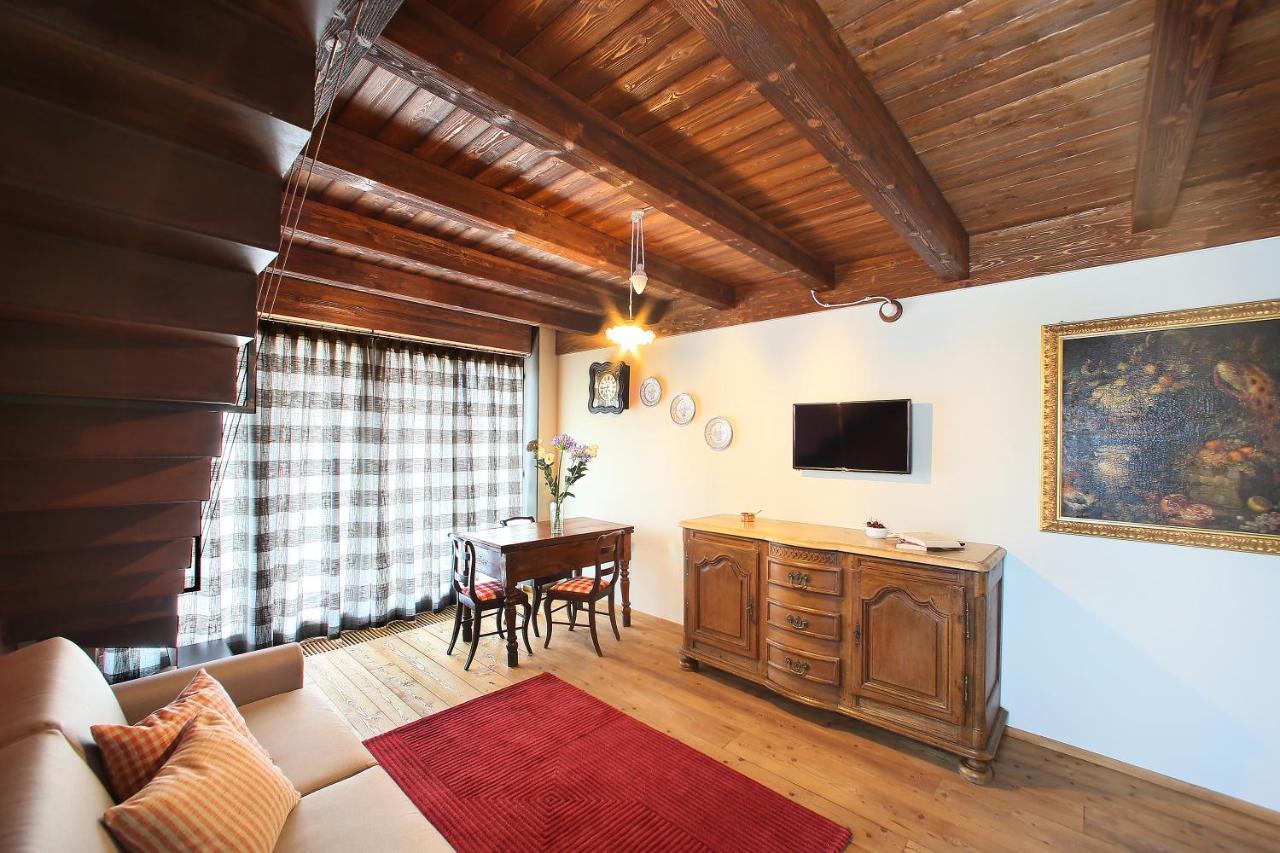 Agriturismo Malabaila Canale Extérieur photo